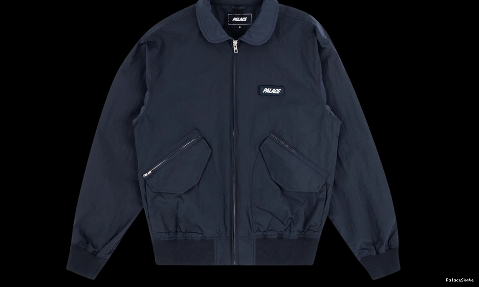 Cheap Palace Jacket F-Light 0812